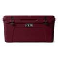 TUNDRA® 65 HARD COOLER WILD VINE RED