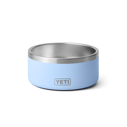 BOOMER™ 4 DOG BOWL