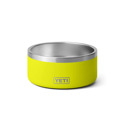 BOOMER™ 4 DOG BOWL