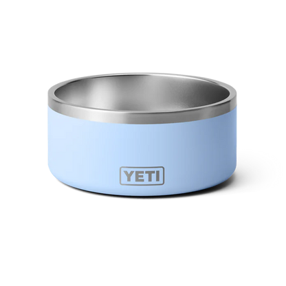 BOOMER™ 8 DOG BOWL