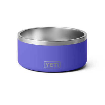 BOOMER™ 8 DOG BOWL