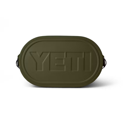 HOPPER® M30 SOFT COOLER OLIVE
