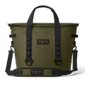 HOPPER® M30 SOFT COOLER OLIVE