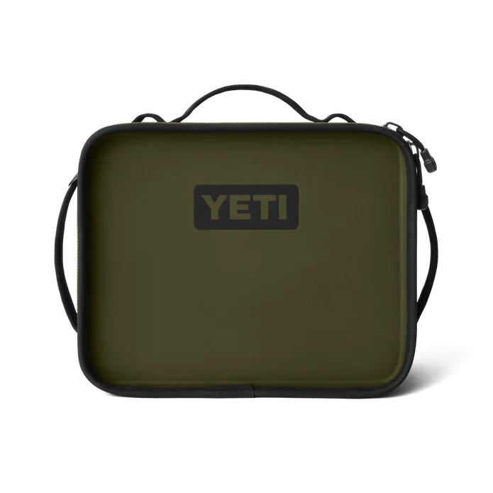 DAYTRIP® LUNCH BOX