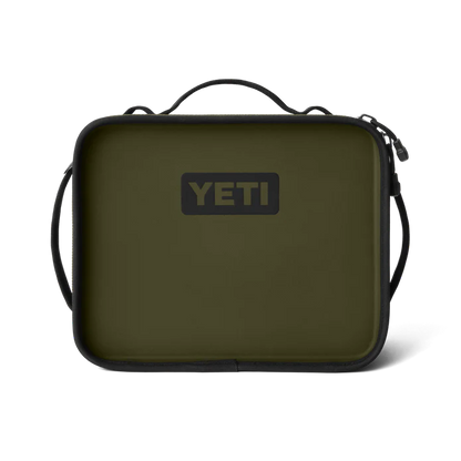 DAYTRIP® LUNCH BOX