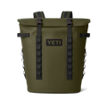 HOPPER® M20 SOFT BACKPACK COOLER OLIVE
