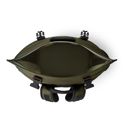 HOPPER® M20 SOFT BACKPACK COOLER OLIVE
