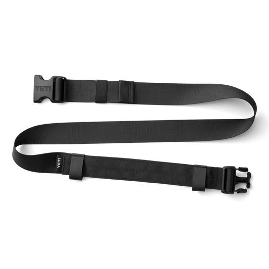 SIDECLICK™ STRAP