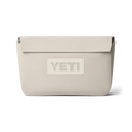 YETI SIDEKICK DRY® 3L GEAR CASE - CAPE TAUPE