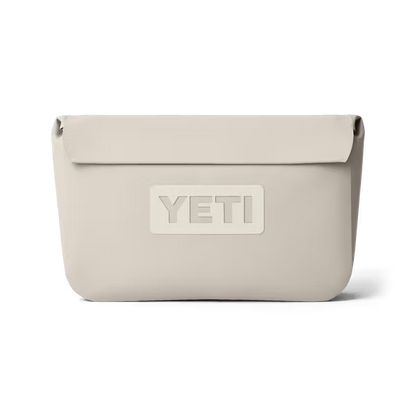 YETI SIDEKICK DRY® 3L GEAR CASE - CAPE TAUPE