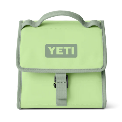 DAYTRIP® LUNCH BAG