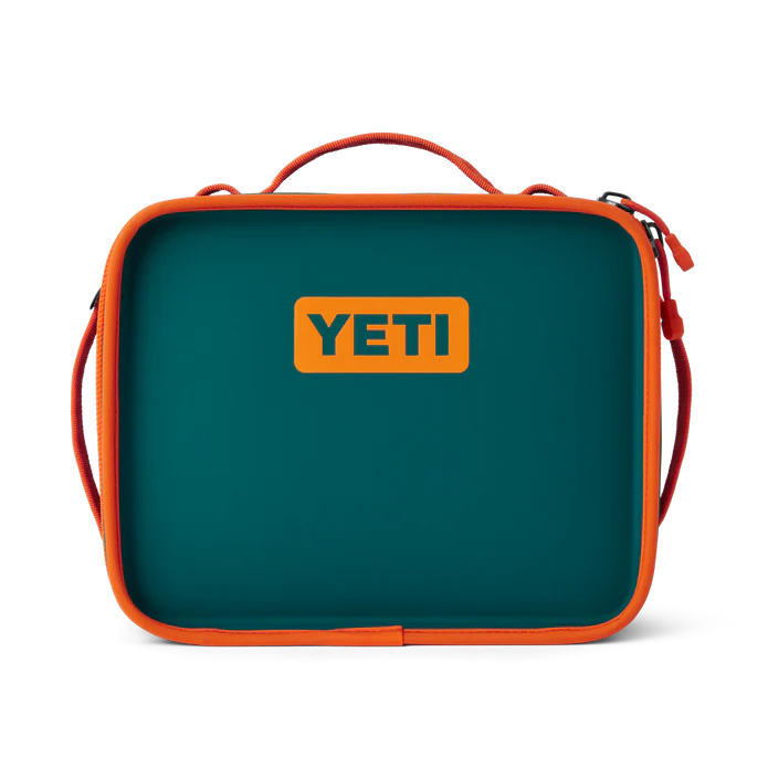 DAYTRIP® LUNCH BOX