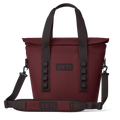 HOPPER® M15 SOFT COOLER WILD VINE RED HOPPER® M15 SOFT COOLER WILD VINE RED