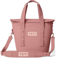 HOPPER® M15 SOFT COOLER SANDSTONE PINK