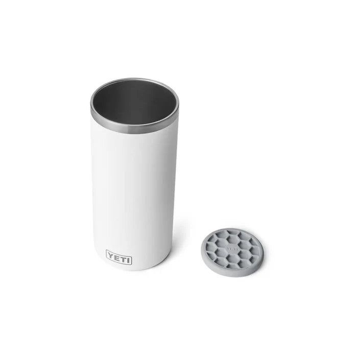 RAMBLER® WINE CHILLER