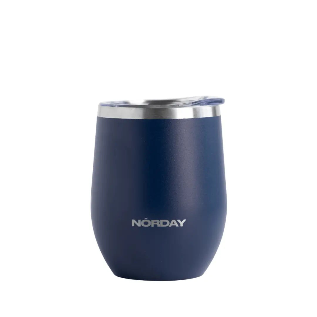 NORDAY SOMMELIER 12 OZ NAVY | Yeti Market