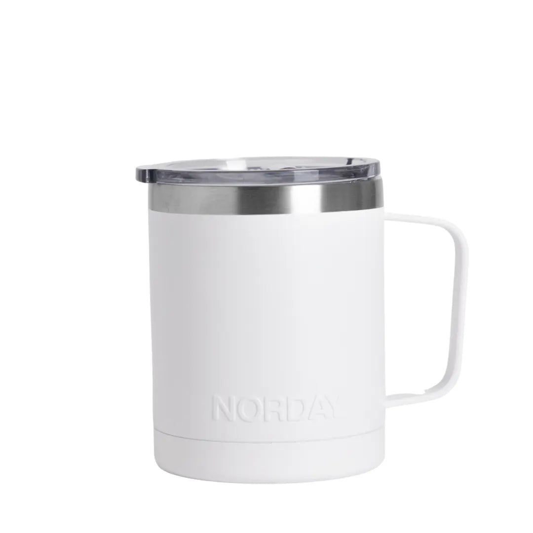 COFFEE MUG 12oz