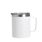 COFFEE MUG 12oz