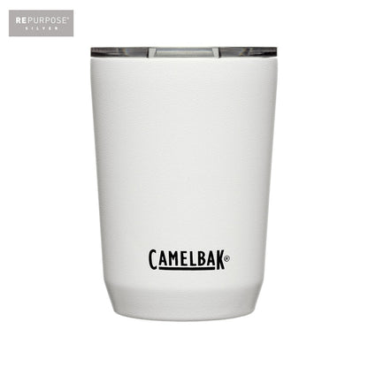 TUMBLER 12oz