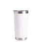 TUMBLER 20oz