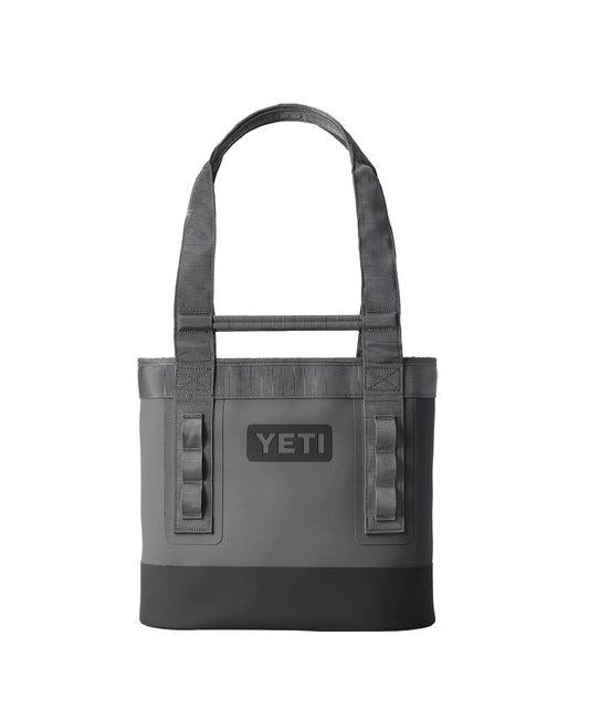 CAMINO® 20 CARRYALL TOTE BAG