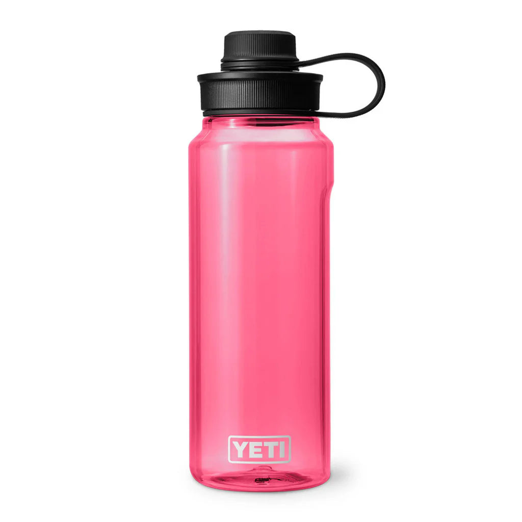 YONDER WATER BOTTLE 34oz/1L