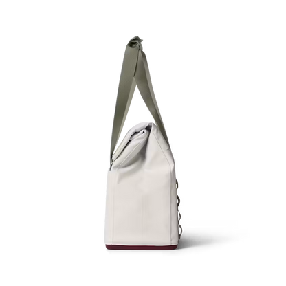 YETI LONCHERA DAYTRIP TOTE BAG 14L - ASPEN/PAMPA/WILD VINE