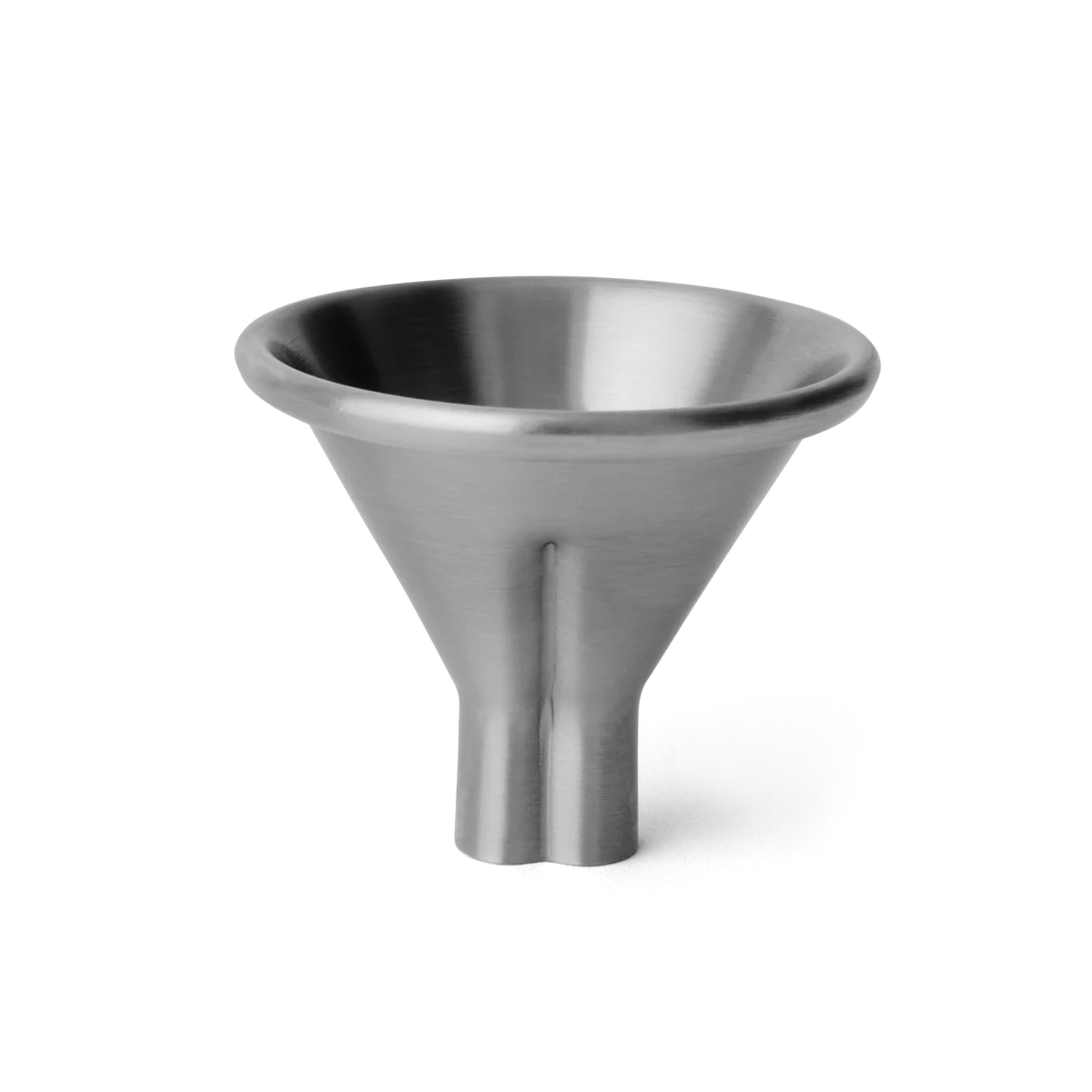 RAMBLER® FLASK