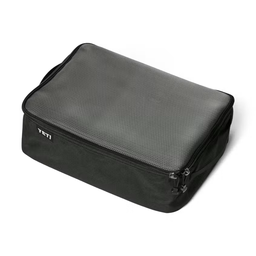 YETI LOADOUT GEAR CUBE LARGE