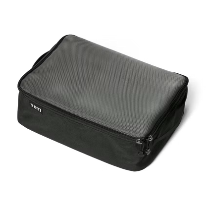 YETI LOADOUT GEAR CUBE LARGE