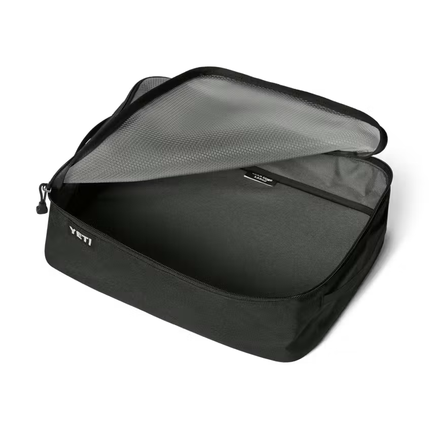 YETI LOADOUT GEAR CUBE LARGE