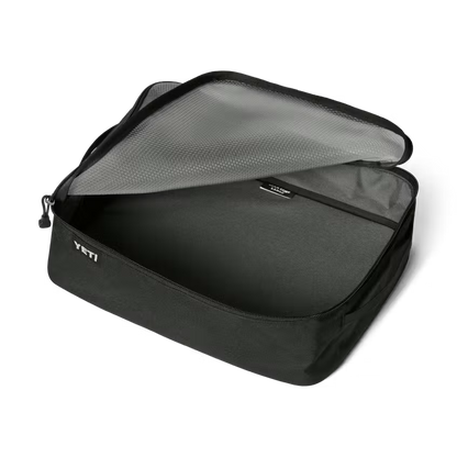 YETI LOADOUT GEAR CUBE LARGE