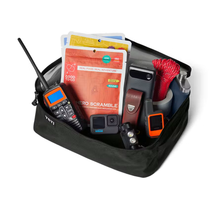 YETI LOADOUT GEAR CUBE LARGE