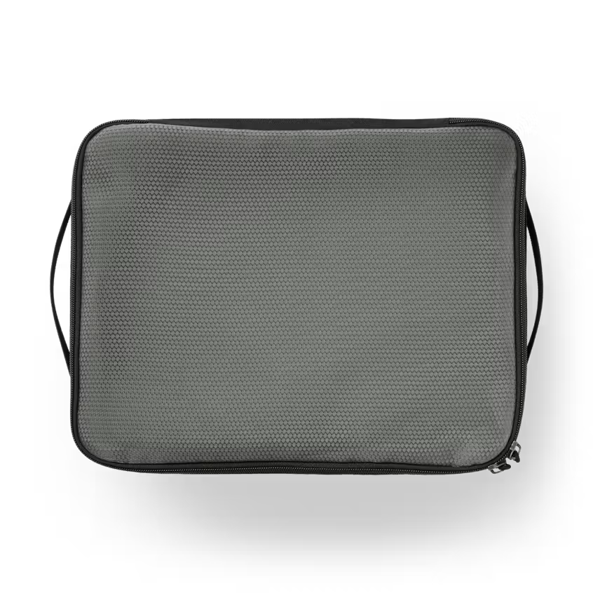 YETI LOADOUT GEAR CUBE LARGE