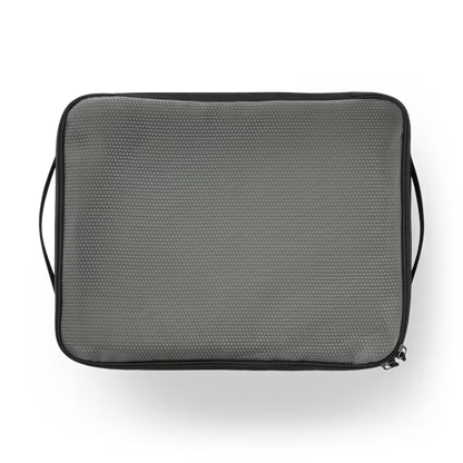 YETI LOADOUT GEAR CUBE LARGE