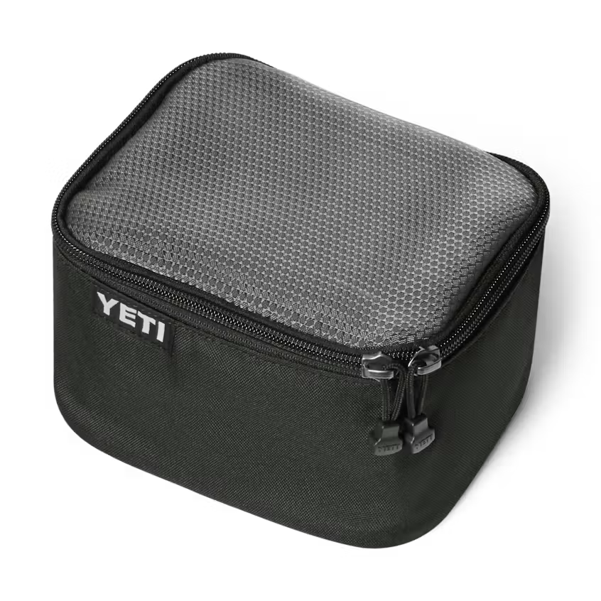YETI LOADOUT GEAR CUBE SMALL
