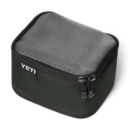 YETI LOADOUT GEAR CUBE SMALL