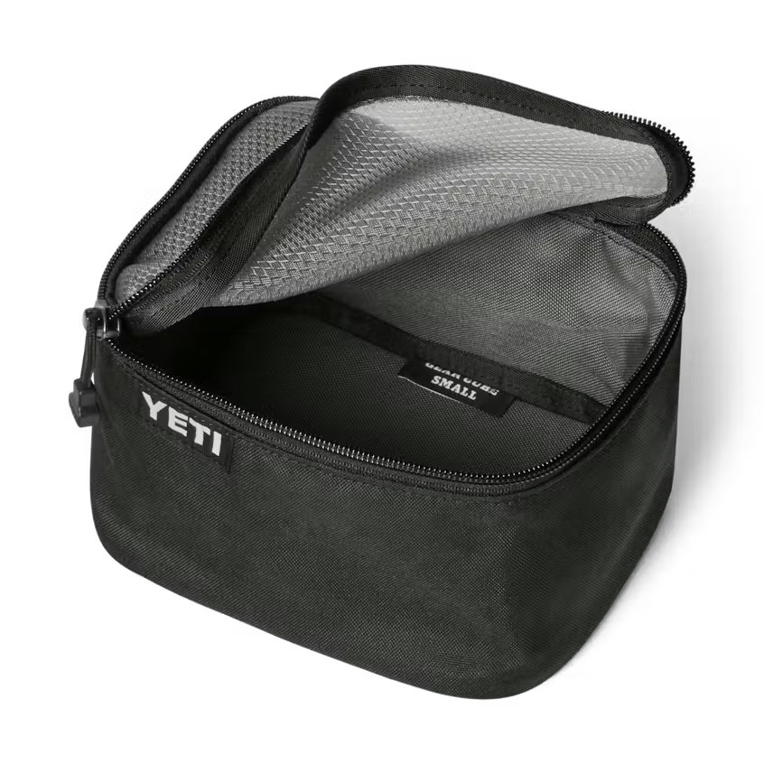 YETI LOADOUT GEAR CUBE SMALL