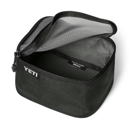 YETI LOADOUT GEAR CUBE SMALL