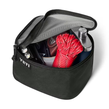 YETI LOADOUT GEAR CUBE SMALL