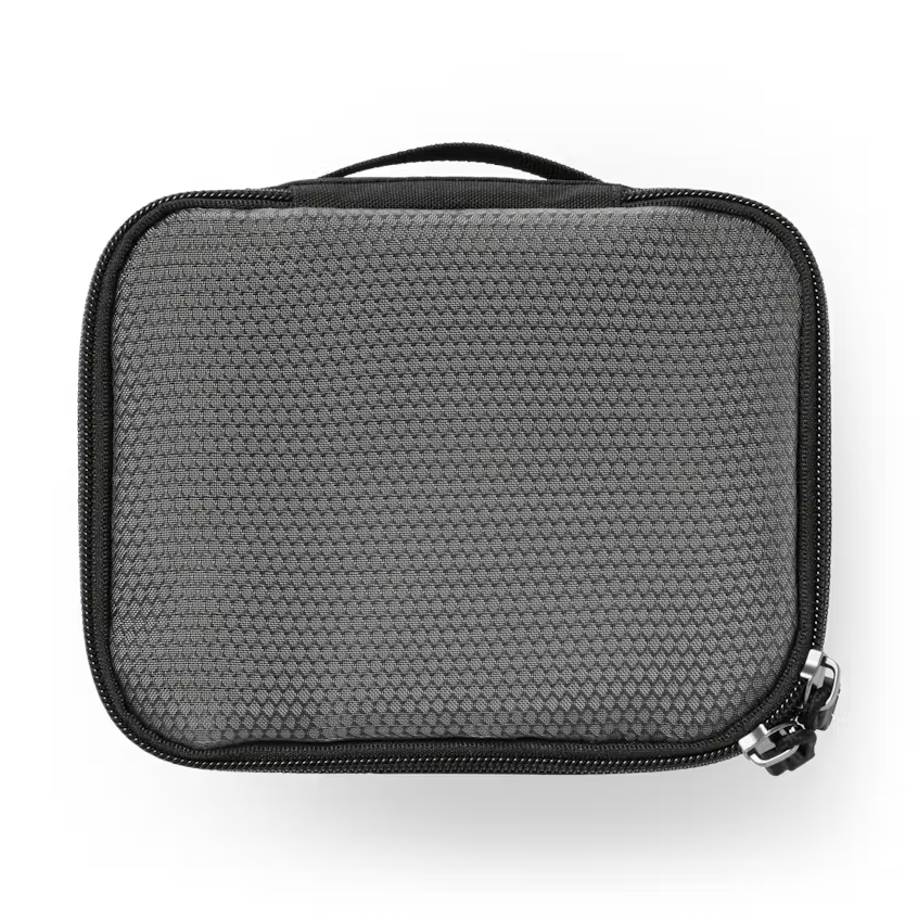 YETI LOADOUT GEAR CUBE SMALL