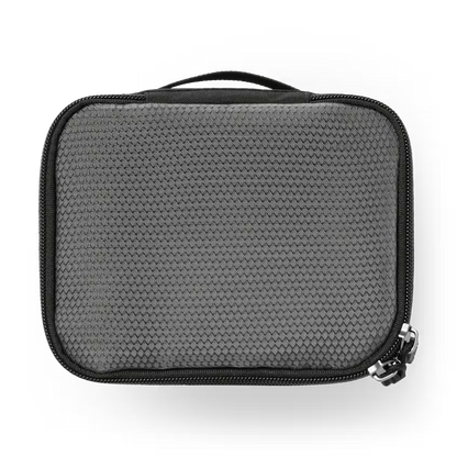 YETI LOADOUT GEAR CUBE SMALL