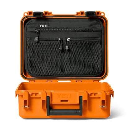 YETI LOADOUT GOBOX PACK ATTIC GOBOX 10
