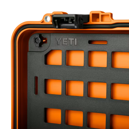 YETI LOADOUT PANEL MOLLE