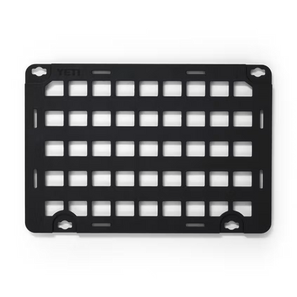 YETI LOADOUT PANEL MOLLE