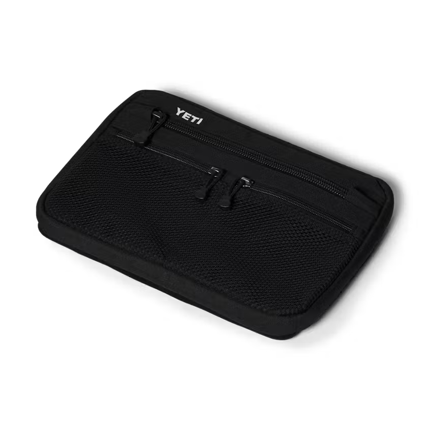 YETI LOADOUT GOBOX PACK ATTIC GOBOX 10