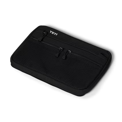 YETI LOADOUT GOBOX PACK ATTIC GOBOX 10