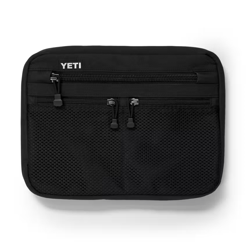 YETI LOADOUT GOBOX PACK ATTIC GOBOX 10
