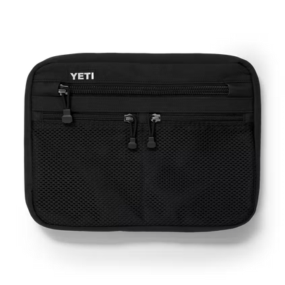 YETI LOADOUT GOBOX PACK ATTIC GOBOX 10