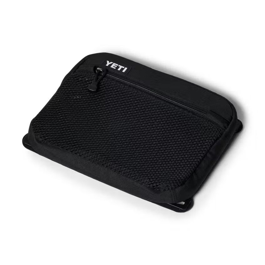 YETI LOADOUT GOBOX PACK ATTIC GOBOX 8